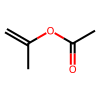 _images/GraPE-Chem_Demonstration_13_1.png