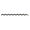 _images/GraPE-Chem_Demonstration_14_1.png