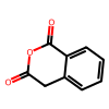 _images/GraPE-Chem_Demonstration_15_1.png